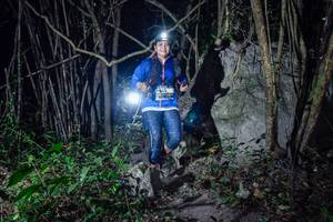 BIB: 
                            <button type="button" onclick="openModal(19437559)" class="btn btn-primary btn-sm float-right btn-popup" data-toggle="modal" data-target=".modal-high-quality">
                        <i class="fas fa-shopping-cart"></i> Add to Cart
                    </button>
                                            <button type="button" onclick="isThisMe(19437559, true)" class="btn btn-success btn-sm float-right btn-popup btn-isme hidden" data-toggle="tooltip" data-placement="bottom" title="นี่คือรูปของคุณใช่ไหม คลิกที่นี่เพื่อเอาเข้าอัลบั้ม">
                        <i class="fas fa-plus"></i> Add to album
                    </button>
                    <button type="button" onclick="isThisMe(19437559, false)" class="btn btn-warning btn-sm float-right btn-popup btn-isnotme hidden">
                        <i class="fas fa-ban"></i> Remove from album
                    </button>